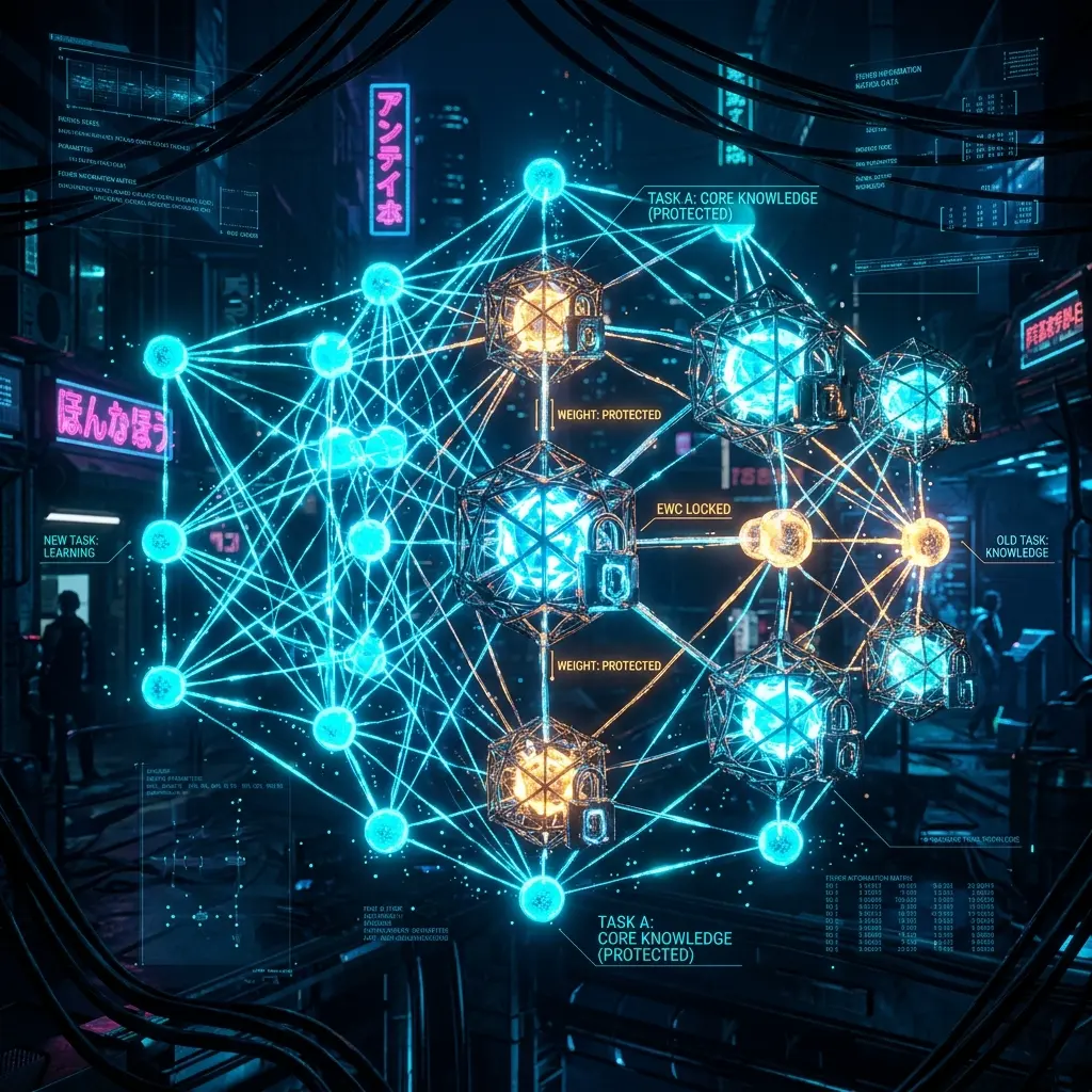 Aura EWC 知识保护可视化